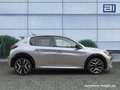 Peugeot 208 GT HYBRID 145 e-DSC6*360°Cam*LED*Navi*ACC* Silber - thumbnail 8