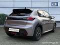 Peugeot 208 GT HYBRID 145 e-DSC6*360°Cam*LED*Navi*ACC* Silber - thumbnail 9