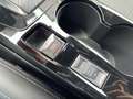 Peugeot 208 GT HYBRID 145 e-DSC6*360°Cam*LED*Navi*ACC* Silber - thumbnail 22