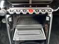 Peugeot 208 GT HYBRID 145 e-DSC6*360°Cam*LED*Navi*ACC* Silber - thumbnail 21