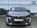 Peugeot 208 GT HYBRID 145 e-DSC6*360°Cam*LED*Navi*ACC* Silber - thumbnail 6