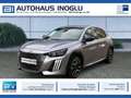 Peugeot 208 GT HYBRID 145 e-DSC6*360°Cam*LED*Navi*ACC* Silber - thumbnail 1