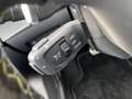 Peugeot 208 GT HYBRID 145 e-DSC6*360°Cam*LED*Navi*ACC* Silber - thumbnail 19