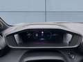 Peugeot 208 GT HYBRID 145 e-DSC6*360°Cam*LED*Navi*ACC* Silber - thumbnail 14