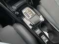 Peugeot 208 GT HYBRID 145 e-DSC6*360°Cam*LED*Navi*ACC* Silber - thumbnail 16