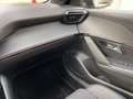 Peugeot 208 GT HYBRID 145 e-DSC6*360°Cam*LED*Navi*ACC* Silber - thumbnail 27