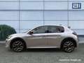 Peugeot 208 GT HYBRID 145 e-DSC6*360°Cam*LED*Navi*ACC* Silber - thumbnail 2