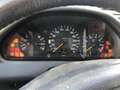 Mercedes-Benz 180 Bleu - thumbnail 10