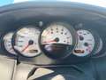 Porsche 996 4S - controllo 111 effettuato Bianco - thumbnail 5