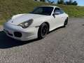 Porsche 996 4S - controllo 111 effettuato Bianco - thumbnail 3