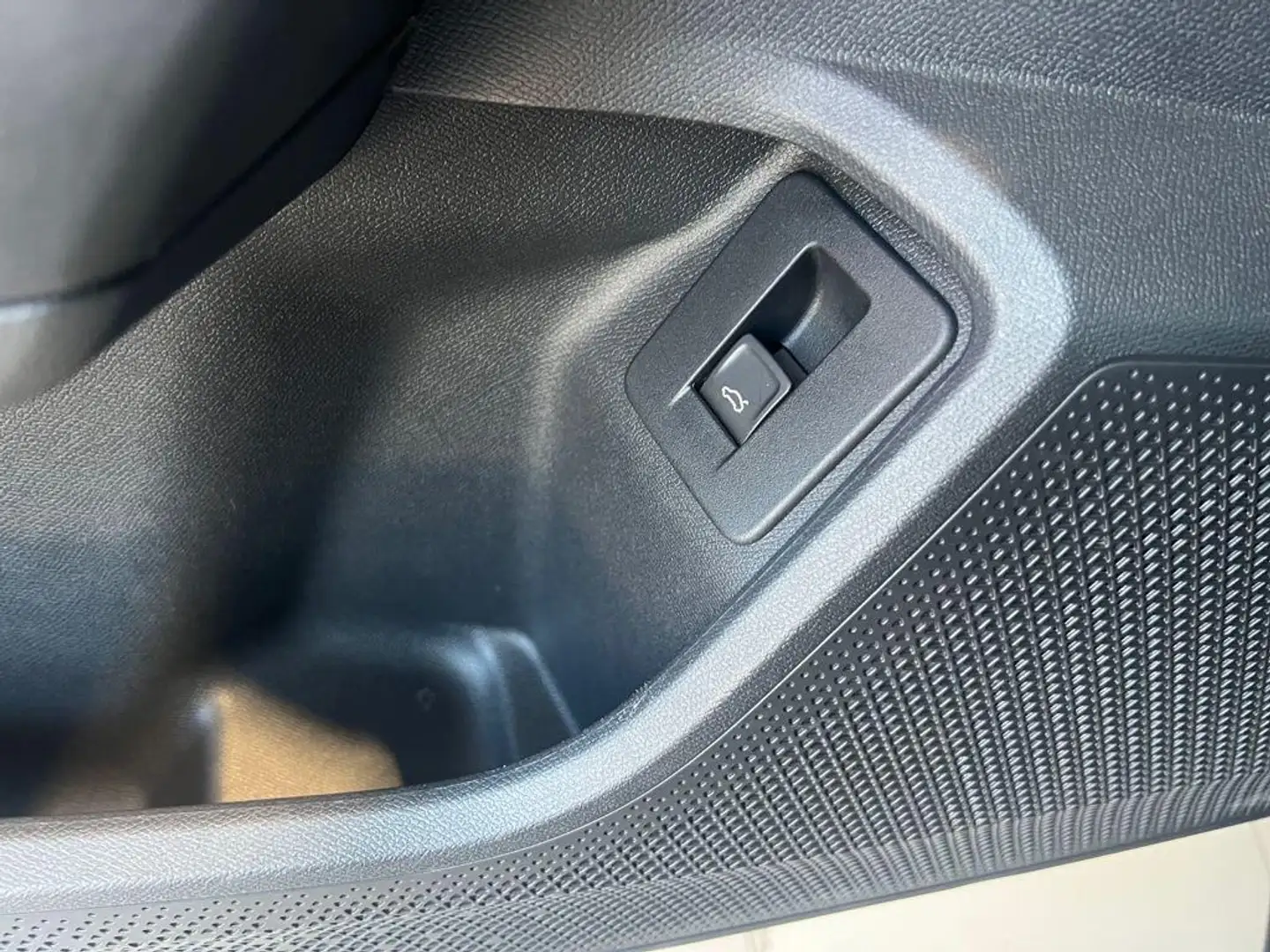 CUPRA Formentor 1.5 TSI 150 DSG Grijs - 2