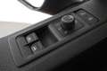 Volkswagen 2.0 TDI Trendline Rojo - thumbnail 21
