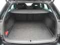 Skoda Octavia Combi iV RS VIRT AHK CARPLAY PORT NAV Schwarz - thumbnail 12