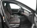 Skoda Octavia Combi iV RS VIRT AHK CARPLAY PORT NAV Schwarz - thumbnail 10