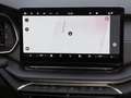 Skoda Octavia Combi 2.0 TDI DSG Sportline PANO Navi+VC HuD pA... Schwarz - thumbnail 13