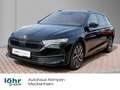 Skoda Octavia Combi 2.0 TDI DSG Sportline PANO Navi+VC HuD pA... Schwarz - thumbnail 1