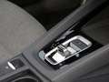 Skoda Octavia Combi 2.0 TDI DSG Sportline PANO Navi+VC HuD pA... Schwarz - thumbnail 10