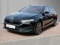 Skoda Octavia Combi 2.0 TDI DSG Sportline PANO Navi+VC HuD pA... Schwarz - thumbnail 2