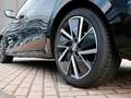 Skoda Octavia Combi 2.0 TDI DSG Sportline PANO Navi+VC HuD pA... Schwarz - thumbnail 5