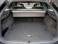 Skoda Octavia Combi 2.0 TDI DSG Sportline PANO Navi+VC HuD pA... Schwarz - thumbnail 6