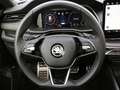 Skoda Octavia Combi 2.0 TDI DSG Sportline PANO Navi+VC HuD pA... Schwarz - thumbnail 15