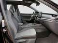 Skoda Octavia Combi 2.0 TDI DSG Sportline PANO Navi+VC HuD pA... Schwarz - thumbnail 8