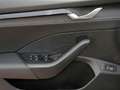 Skoda Octavia Combi 2.0 TDI DSG Sportline PANO Navi+VC HuD pA... Schwarz - thumbnail 16