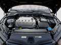 Skoda Octavia Combi 2.0 TDI DSG Sportline PANO Navi+VC HuD pA... Schwarz - thumbnail 7