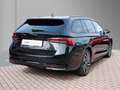Skoda Octavia Combi 2.0 TDI DSG Sportline PANO Navi+VC HuD pA... Schwarz - thumbnail 4