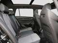 Skoda Octavia Combi 2.0 TDI DSG Sportline PANO Navi+VC HuD pA... Schwarz - thumbnail 11