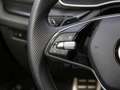 Skoda Octavia Combi 2.0 TDI DSG Sportline PANO Navi+VC HuD pA... Schwarz - thumbnail 17