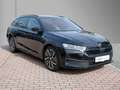Skoda Octavia Combi 2.0 TDI DSG Sportline PANO Navi+VC HuD pA... Schwarz - thumbnail 3