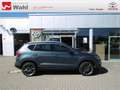SEAT Ateca 1.5 TSI Xcellence Grau - thumbnail 22