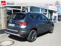 SEAT Ateca 1.5 TSI Xcellence Grau - thumbnail 21
