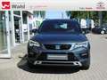 SEAT Ateca 1.5 TSI Xcellence Grau - thumbnail 5