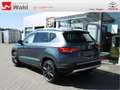 SEAT Ateca 1.5 TSI Xcellence Grau - thumbnail 3