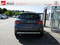 SEAT Ateca 1.5 TSI Xcellence Grau - thumbnail 4