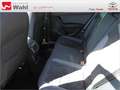 SEAT Ateca 1.5 TSI Xcellence Grau - thumbnail 15