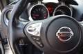Nissan Juke 1.6 117CH TEKNA CVT Blanc - thumbnail 16