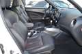 Nissan Juke 1.6 117CH TEKNA CVT Blanc - thumbnail 10