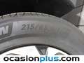 Kia Sportage 1.6 T-GDi HEV Drive 215 Schwarz - thumbnail 40