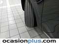 Kia Sportage 1.6 T-GDi HEV Drive 215 Schwarz - thumbnail 37