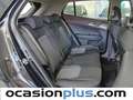 Kia Sportage 1.6 T-GDi HEV Drive 215 Schwarz - thumbnail 18