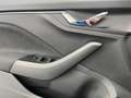 Skoda Kamiq 1.5 TSI DSG Style AHK Sitzheizug Spurhalte Blau - thumbnail 8