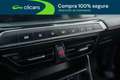 MG MG3 3 1.5 Standard Blanco - thumbnail 27