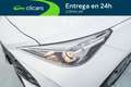 MG MG3 3 1.5 Standard Blanco - thumbnail 10