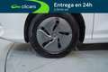 MG MG3 3 1.5 Standard Blanco - thumbnail 11