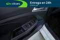 MG MG3 3 1.5 Standard Blanco - thumbnail 18
