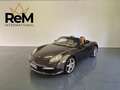 Porsche Boxster Boxster 3.4 S 310cv Brun - thumbnail 2