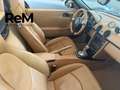 Porsche Boxster Boxster 3.4 S 310cv Brun - thumbnail 8